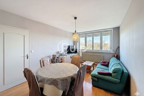 Lejlighed i Sequedin, Nord, Sequedin - € 148.000 | Ref: hauf131 - foto 2