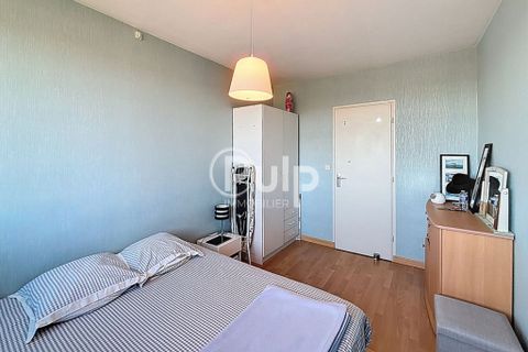 Lejlighed i Sequedin, Nord, Sequedin - € 148.000 | Ref: hauf131 - foto 3