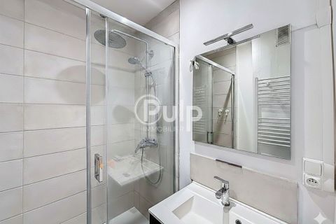 Lejlighed i Sequedin, Nord, Sequedin - € 148.000 | Ref: hauf131 - foto 4