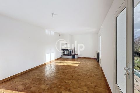 Landsbyhus i Blangy-sur-Ternoise, Pas-de-Calais, Blangy-sur-Ternoise - € 124.600 | Ref: hesf71 - foto 4