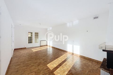 Landsbyhus i Blangy-sur-Ternoise, Pas-de-Calais, Blangy-sur-Ternoise - € 124.600 | Ref: hesf71 - foto 5