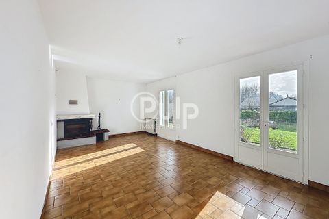 Landsbyhus i Blangy-sur-Ternoise, Pas-de-Calais, Blangy-sur-Ternoise - € 124.600 | Ref: hesf71 - foto 6