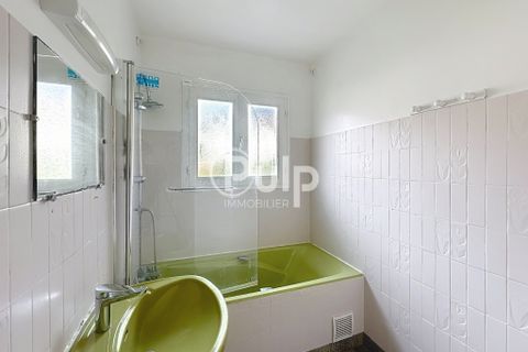 Landsbyhus i Blangy-sur-Ternoise, Pas-de-Calais, Blangy-sur-Ternoise - € 124.600 | Ref: hesf71 - foto 7