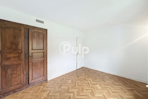 Landsbyhus i Blangy-sur-Ternoise, Pas-de-Calais, Blangy-sur-Ternoise - € 124.600 | Ref: hesf71 - foto 8