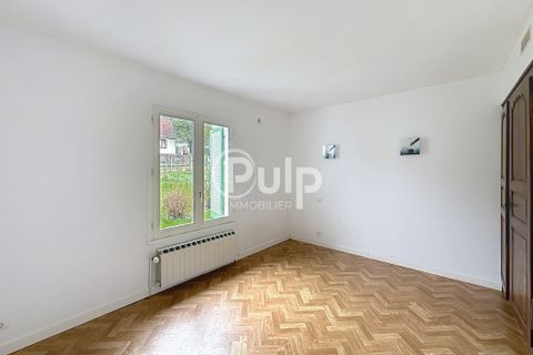 Landsbyhus i Blangy-sur-Ternoise, Pas-de-Calais, Blangy-sur-Ternoise - € 124.600 | Ref: hesf71 - foto 9