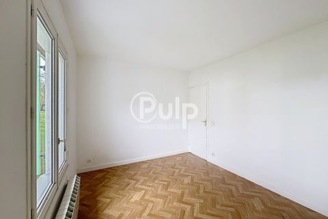 Landsbyhus i Blangy-sur-Ternoise, Pas-de-Calais, Blangy-sur-Ternoise - € 124.600 | Ref: hesf71 - foto 11