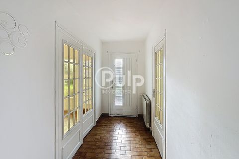 Landsbyhus i Blangy-sur-Ternoise, Pas-de-Calais, Blangy-sur-Ternoise - € 124.600 | Ref: hesf71 - foto 12