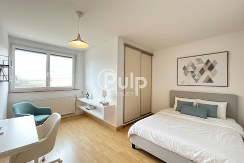 Bungalou a La Commune, Pas-de-Calais, La Commune - € 332.500 | Ref: div17465 - foto 3