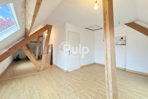 Bungalou a La Commune, Pas-de-Calais, La Commune - € 332.500 | Ref: div17465 - foto 4