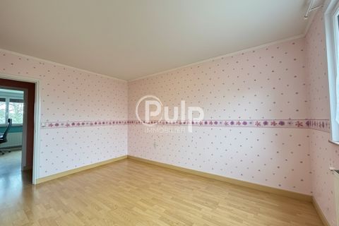Bungalou a La Commune, Pas-de-Calais, La Commune - € 332.500 | Ref: div17465 - foto 5