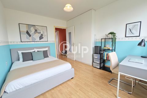 Bungalou a La Commune, Pas-de-Calais, La Commune - € 332.500 | Ref: div17465 - foto 6
