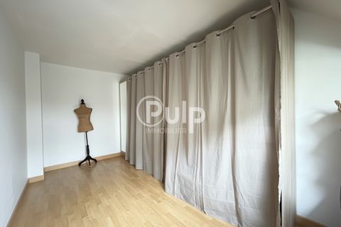 Bungalou a La Commune, Pas-de-Calais, La Commune - € 332.500 | Ref: div17465 - foto 7