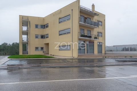 Lejlighed i Coimbra, Coimbra, Coimbra - € 255.000 | Ref: ZMPT585644 - foto 1