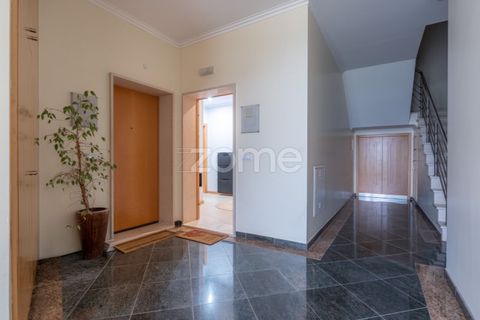 Lejlighed i Coimbra, Coimbra, Coimbra - € 255.000 | Ref: ZMPT585644 - foto 2