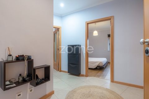 Lejlighed i Coimbra, Coimbra, Coimbra - € 255.000 | Ref: ZMPT585644 - foto 3
