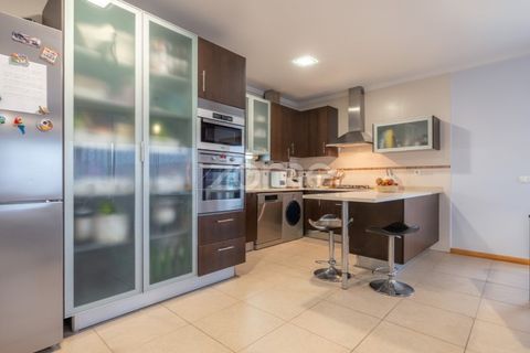 Lejlighed i Coimbra, Coimbra, Coimbra - € 255.000 | Ref: ZMPT585644 - foto 6