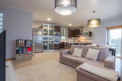 Lejlighed i Coimbra, Coimbra, Coimbra - € 255.000 | Ref: ZMPT585644 - foto 5