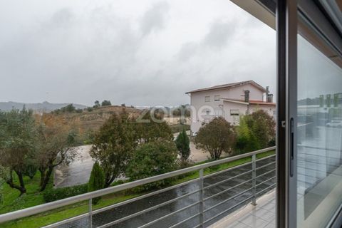 Lejlighed i Coimbra, Coimbra, Coimbra - € 255.000 | Ref: ZMPT585644 - foto 7