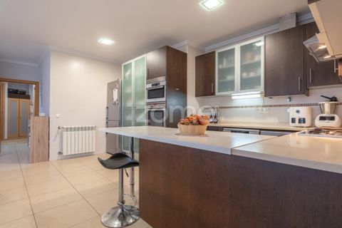 Lejlighed i Coimbra, Coimbra, Coimbra - € 255.000 | Ref: ZMPT585644 - foto 8