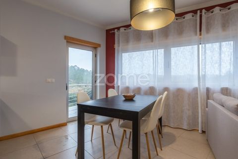 Lejlighed i Coimbra, Coimbra, Coimbra - € 255.000 | Ref: ZMPT585644 - foto 9
