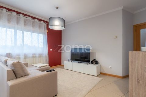 Lejlighed i Coimbra, Coimbra, Coimbra - € 255.000 | Ref: ZMPT585644 - foto 10