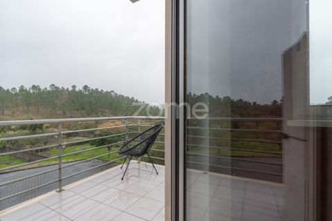 Lejlighed i Coimbra, Coimbra, Coimbra - € 255.000 | Ref: ZMPT585644 - foto 11