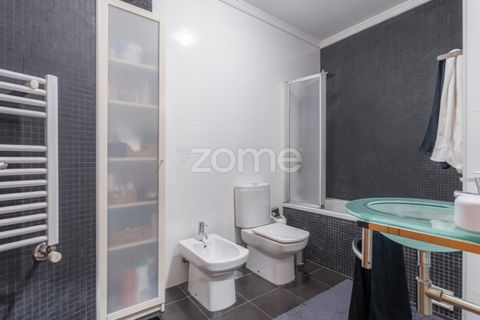 Lejlighed i Coimbra, Coimbra, Coimbra - € 255.000 | Ref: ZMPT585644 - foto 12