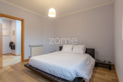 Lejlighed i Coimbra, Coimbra, Coimbra - € 255.000 | Ref: ZMPT585644 - foto 13