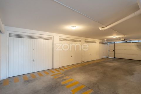 Lejlighed i Coimbra, Coimbra, Coimbra - € 255.000 | Ref: ZMPT585644 - foto 15