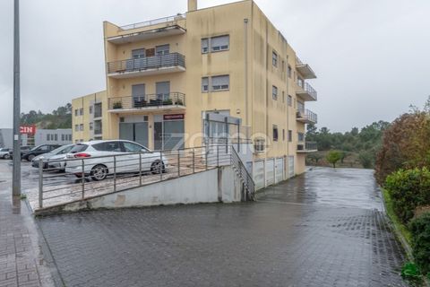 Lejlighed i Coimbra, Coimbra, Coimbra - € 255.000 | Ref: ZMPT585644 - foto 17