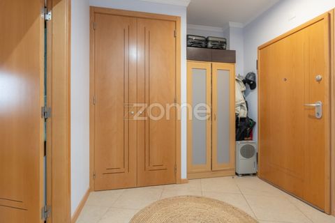 Lejlighed i Coimbra, Coimbra, Coimbra - € 255.000 | Ref: ZMPT585644 - foto 4