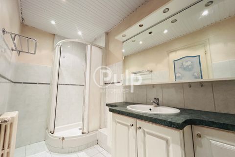 Villa a Lens, Pas-de-Calais, Lens - € 159.900 | Ref: len17472 - foto 5