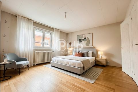 Villa a Lens, Pas-de-Calais, Lens - € 159.900 | Ref: len17472 - foto 6