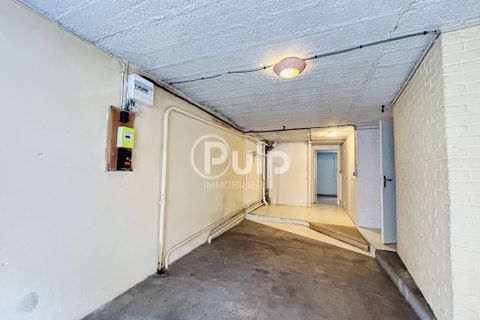 Villa a Lens, Pas-de-Calais, Lens - € 159.900 | Ref: len17472 - foto 9