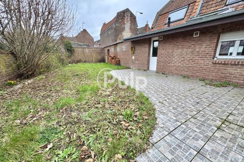 Villa a Seclin, Nord, Seclin - € 259.900 | Ref: secf17473 - foto 9