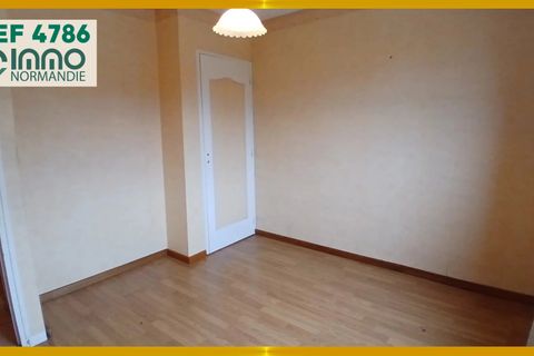 Villa a Serquigny, Eure, Serquigny - € 154.000 | Ref: 4786 - foto 5