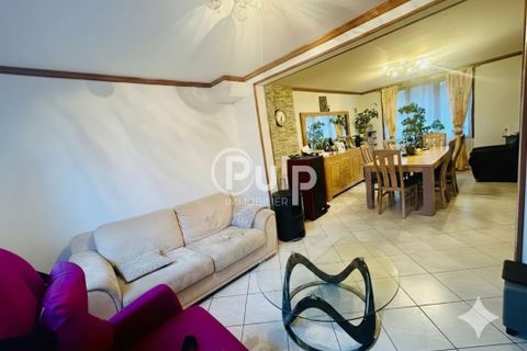 Villa a Douai, Nord, Douai - € 146.900 | Ref: dou17457 - foto 2