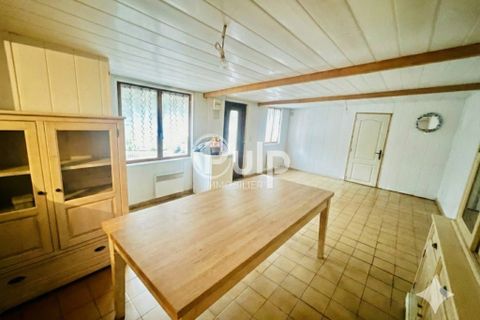 Villa a Douai, Nord, Douai - € 146.900 | Ref: dou17457 - foto 3