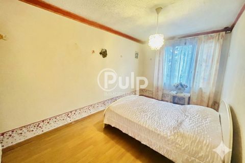 Villa a Douai, Nord, Douai - € 146.900 | Ref: dou17457 - foto 5