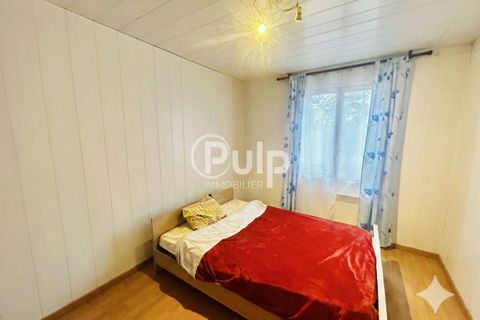 Villa a Douai, Nord, Douai - € 146.900 | Ref: dou17457 - foto 6