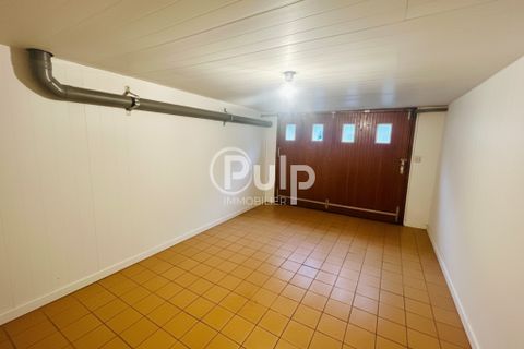 Villa a Douai, Nord, Douai - € 146.900 | Ref: dou17457 - foto 8