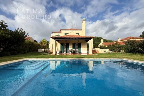 Villa i Quinta do Conde, Setubal, Quinta do Conde - € 1.750.000 | Ref: 15.26 - foto 3