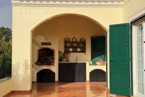 Villa i Quinta do Conde, Setubal, Quinta do Conde - € 1.750.000 | Ref: 15.26 - foto 6