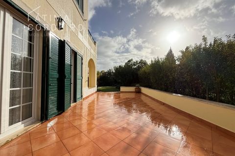 Villa i Quinta do Conde, Setubal, Quinta do Conde - € 1.750.000 | Ref: 15.26 - foto 7