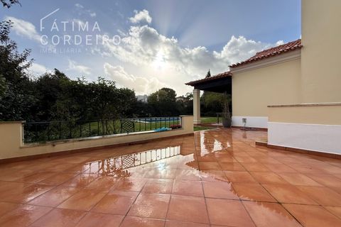 Villa i Quinta do Conde, Setubal, Quinta do Conde - € 1.750.000 | Ref: 15.26 - foto 9