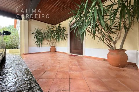 Villa i Quinta do Conde, Setubal, Quinta do Conde - € 1.750.000 | Ref: 15.26 - foto 10