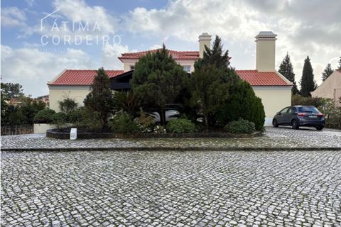 Villa i Quinta do Conde, Setubal, Quinta do Conde - € 1.750.000 | Ref: 15.26 - foto 12