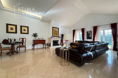 Villa i Quinta do Conde, Setubal, Quinta do Conde - € 1.750.000 | Ref: 15.26 - foto 15