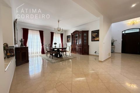 Villa i Quinta do Conde, Setubal, Quinta do Conde - € 1.750.000 | Ref: 15.26 - foto 17