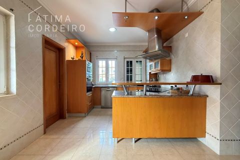 Villa i Quinta do Conde, Setubal, Quinta do Conde - € 1.750.000 | Ref: 15.26 - foto 18